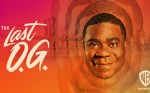 THE LAST OG de retour pour une saison 4 inédite à partir du 22 décembre sur Warner TV