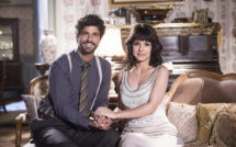 La Télénovela brésilienne "Le temps d'aimer" débarque en décembre sur les chaînes La 1ère