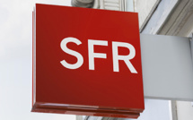 Jusqu’au 31 décembre, SFR Caraïbe offre 50 Gigas d’internet à ses clients détenteurs d’un forfait mobile ou d’une box 4G