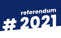 Référendum sur l'indépendance de la Nouvelle-Calédonie : journée cruciale et spéciale le 12 décembre sur Nouvelle-Calédonie La 1ère