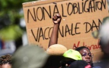 Crise aux Antilles : "Comment sortir de la crise ?", débat ce vendredi sur les antennes de Guadeloupe la 1ère