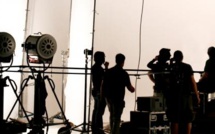 France Télévisions s’engage pour permettre l’émergence de scénaristes d’Outre-mer