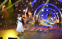 Le programme des fêtes de fin d'année sur les antennes ultramarines de France Télévisions