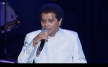 AN VAVANG : Réunion La 1ère célèbre le 17 décembre, les 40 ans de carrière de Jean-Pierre Boyer