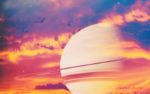 "La Pensée transpercée", le roman de la Guadeloupéenne Joëlle Antoine