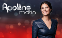 Nouvelles chaînes du côté de Canal+ Caraïbes