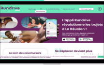 Avec Rundrive, Zeop poursuit son engagement dans la mobilité