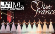 "La face cachée de" Miss France diffusée ce vendredi sur RMC STORY