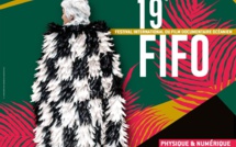 FIFO 2022 : le festival se prépare à sa première version hybride pour sa 19e édition