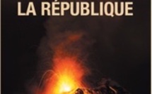 La Martiniquaise Nika Yiyite, récente finaliste du Prix littéraire de la Plume antillaise et d'ailleurs, publie le roman "Carnaval dans la république" aux Éditions Jets d'Encre