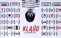 Le succès continue à l'international pour Aurélia Mengin