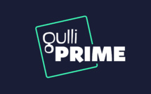 "Gulli Prime", le nouveau rendez-vous familial de Gulli