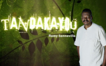 Guadeloupe La 1ère : "Tandakayou" de retour pour une nouvelle saison dés le 11 janvier