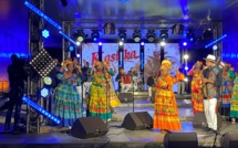 Guadeloupe La 1ère dévoile sa programmation des fêtes
