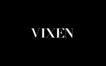 Vixen TV débarque sur CANAL+