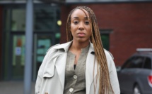 TRUE LIFE CRIME UK : la série d'investigation de MTV de retour dans une saison 2 le 11 janvier