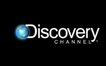 Arrêt des chaînes Discovery dans les Offres Canal+ en Outre-Mer