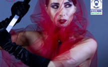 La Réunion: Le Festival Même pas Peur dévoile l'affiche de sa 12ème édition !