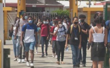 Débat : "Les jeunes face à la crise sociale", le 13 janvier sur les trois antennes de Guadeloupe La 1ère