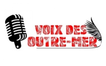 La grande finale des "Voix des Outre-Mer", le 10 janvier sur le Portail Outre-Mer La 1ère et France Musique