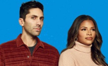 CATFISH : FAUSSE IDENTITÉ, les épisodes inédits en US+1 dès le 15 janvier sur MTV