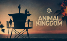 La saison 5 inédite de ANIMAL KINGDOM débarque dés le 10 février sur Warner TV