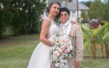 Évènement : La nouvelle saison inédite de "Lamour lé dou" débarque dés le 28 janvier sur Réunion La 1ère