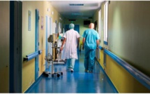 Documentaire : "La Guadeloupe face à la vague" de COVID-19, ce lundi sur Guadeloupe La 1ère