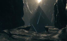 La saison 2 inédite de "Alaska : le triangle maudit" arrive dés le 2 février sur Discovery Science