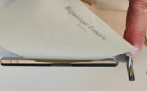 Elections Municipales de Arue : Débat &amp; Soirée électorale les 26 et 30 janvier sur Polynésie La 1ère