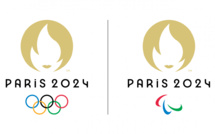 France Télévisions devient diffuseur officiel des Jeux Paralympiques de Paris 2024 en France
