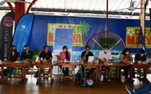 8e édition du Trophée du Sport : La soirée des lauréats à suivre le 16 février sur Polynésie la 1ère