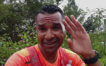 Nouveau : Les plus beaux sentiers de La Réunion à l'honneur dans "Dann Santié" avec Eddy Palma dés le 29 janvier sur Réunion La 1ère