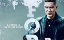 "Power Book IV: Force" arrive à partir du 6 février sur STARZPLAY