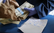 La série documentaire "Aimer, honorer et trahir" arrive sur Discovery Investigation dés le 11 février