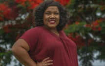 "SE ZOT KI KOZ" : Nouvelle saison inédite et nouvelle animatrice à découvrir dés aujourd'hui sur les antennes de Réunion La 1ère