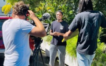 "L'instant jeunesse": les modules courts, éducatifs réalisés par les acteurs du réseau Média Jeunes de retour sur Guadeloupe La 1ère dés le 7 février