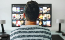 Chronologie des médias : Les films débarquent plus vite sur Canal+ et sur les plateformes de streaming