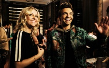 THE OTHER TWO : La saison 2 inédite en VF à partir du 3 février en exclusivité sur Comedy Central