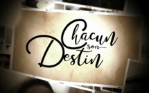 Guadeloupe La 1ère : L'émission "Chacun son destin" de retour pour une nouvelle saison inédite dés le 5 février