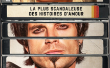 En février sur Disney+ !