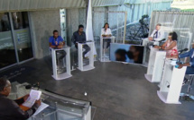 "Les jeunes guadeloupéens ont ils l’âme entrepreneuriale ?" : Débat à suivre ce jeudi sur les antennes de Guadeloupe La 1ère