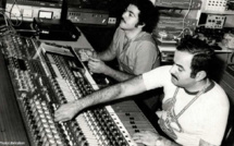 Henri Debs à l'honneur le vendredi 4 février sur Guadeloupe La 1ère