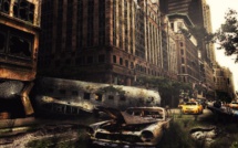 Les 32 meilleurs films catastrophe de tous les temps