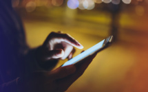 Observatoire Mobile : En outre-mer, le taux de croissance dépasse 3% ce trimestre