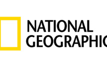 National Geographic diffusera le 12 février, un épisode spécial de sa série documentaire « Air Crash » dédié à l’accident d’hélicoptère qui a coûté la vie à 9 personnes dont la légende du basket Kobe Bryant