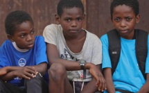 La société mahoraise et ses difficultés au coeur du documentaire "Mayotte, la mer buissonnière" ce lundi sur France 3