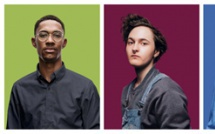 #1jeune1solution : des job dating dans les Antilles-Guyane pour faciliter la rencontre entre les jeunes­­ et les entreprises !­