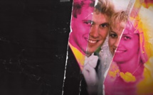 L'histoire terrifiante de "Ken et Barbie", un couple d'assassins racontée dans une série documentaire inédite, dés le 3 mars sur Discovery Investigation