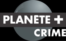 Les chaînes PLANÈTE+CI et PLANÈTE+A&amp;E changent de nom !